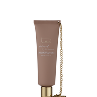 HEYLOVE Hand Cream PANNA COTTA, 30ml