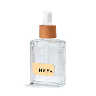 HeyLove Cuti Remover - 30 ml