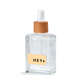 HeyLove Cuti Remover - 30 ml
