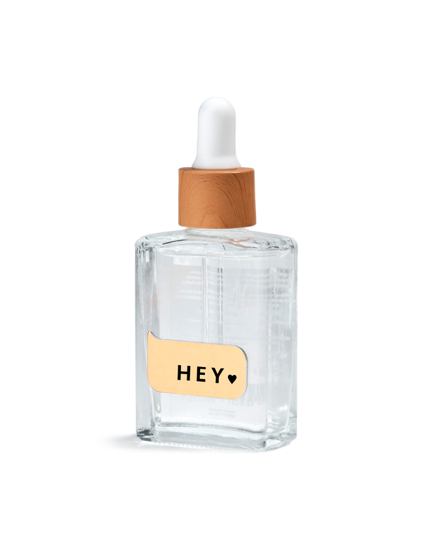 HeyLove Cuti Remover - 30 ml