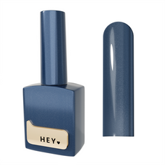 HeyLove Gel Polish Cateye - SIAM