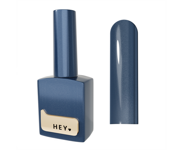 HeyLove Gel Polish Cateye - SIAM