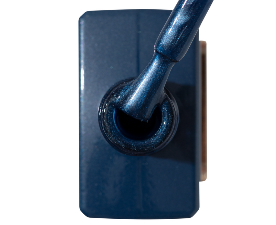 NYHED HeyLove Gel Polish Cateye - SIAM