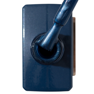 NYHED HeyLove Gel Polish Cateye - SIAM