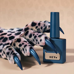HeyLove Gel Polish Cateye - SIAM