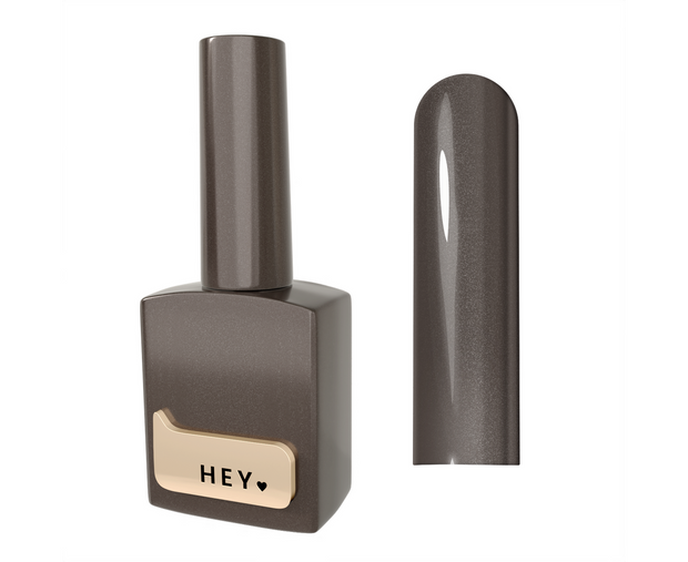 HeyLove Gel Polish Cateye - TABBI