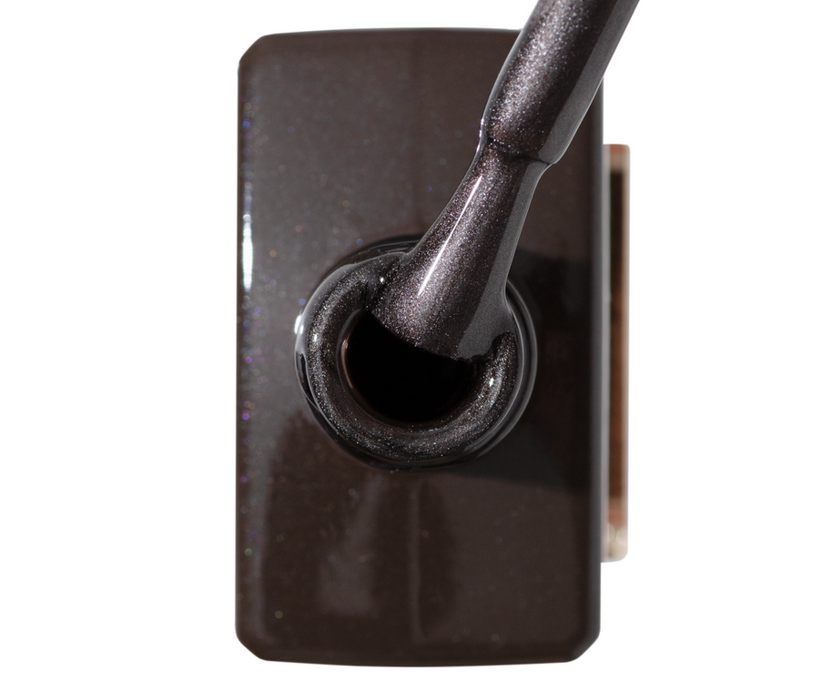 NYHED HeyLove Gel Polish Cateye - TABBI