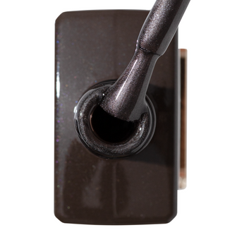 NYHED HeyLove Gel Polish Cateye - TABBI