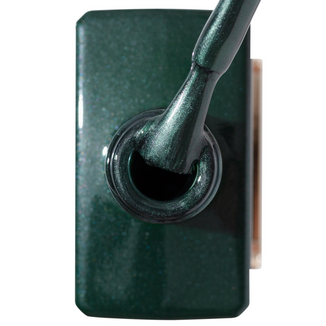 NYHED HeyLove Gel Polish Cateye - BENGAL