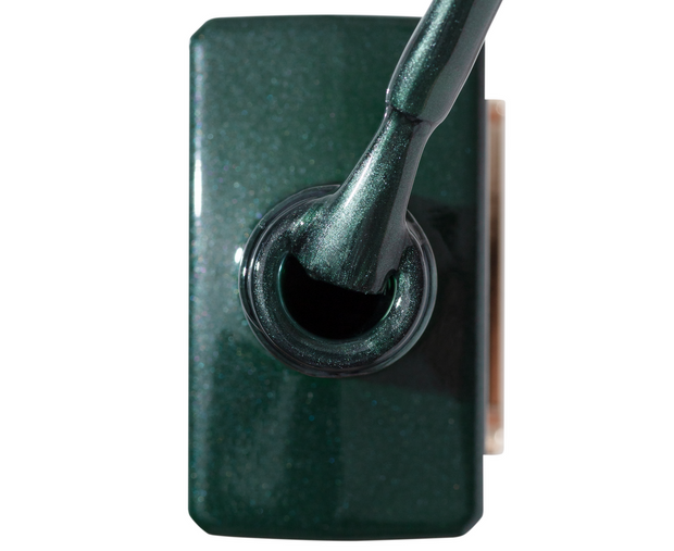 HeyLove Gel Polish Cateye - BENGAL