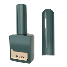HeyLove Gel Polish Cateye - BENGAL