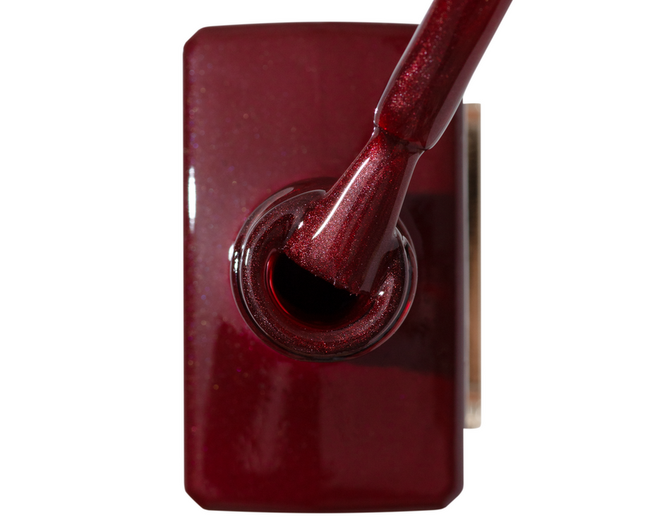 HeyLove Gel Polish Cateye - SOMALI