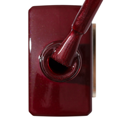HeyLove Gel Polish Cateye - SOMALI