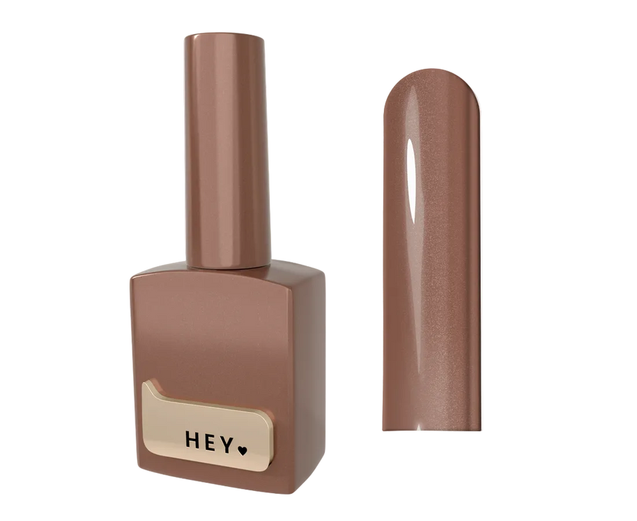 HeyLove Gel Polish Cateye - SPHINX