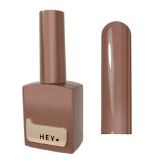 HeyLove Gel Polish Cateye - SPHINX