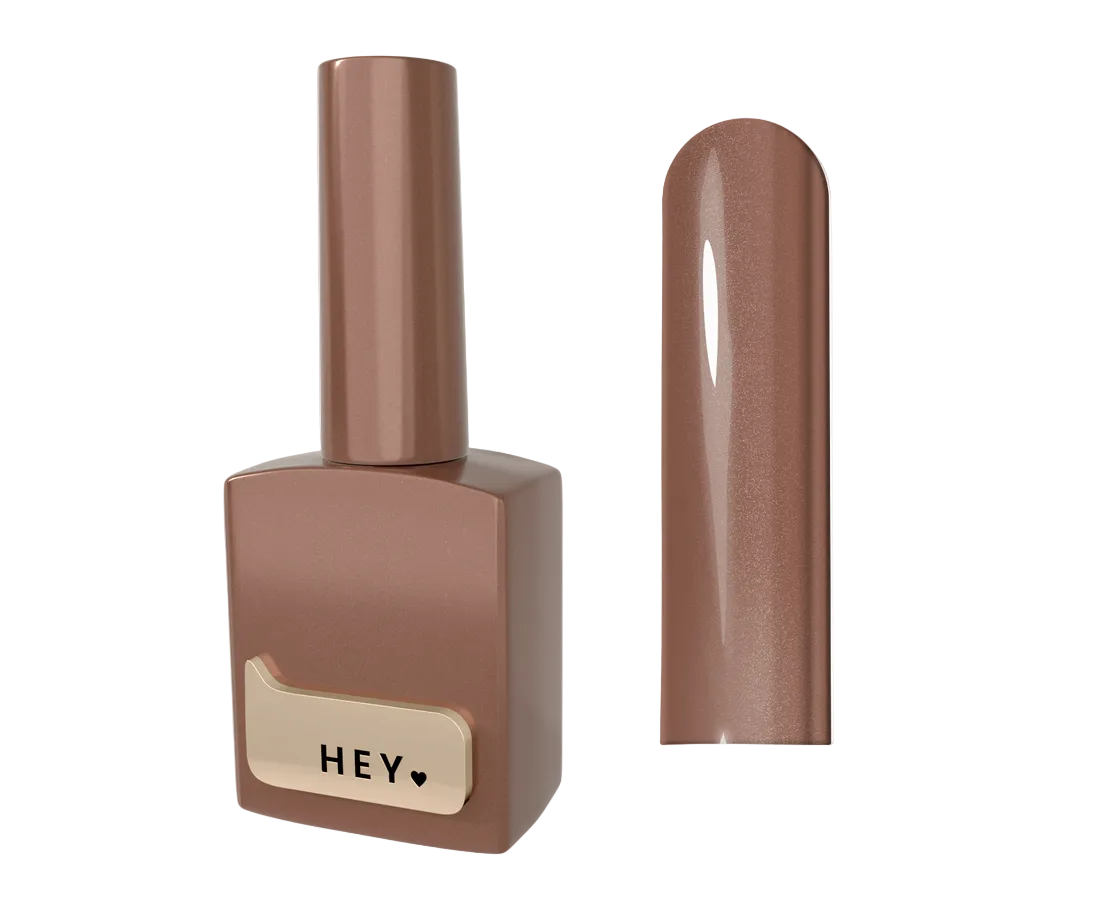 HeyLove Gel Polish Cateye - SPHINX