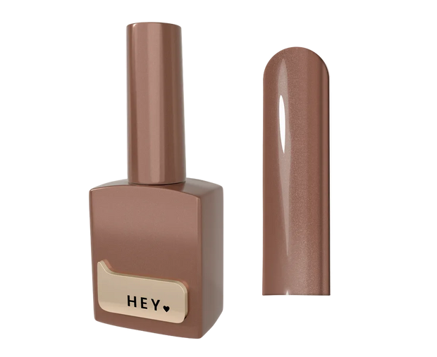HeyLove Gel Polish Cateye - SPHINX
