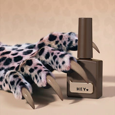 HeyLove Gel Polish Cateye - SPHINX