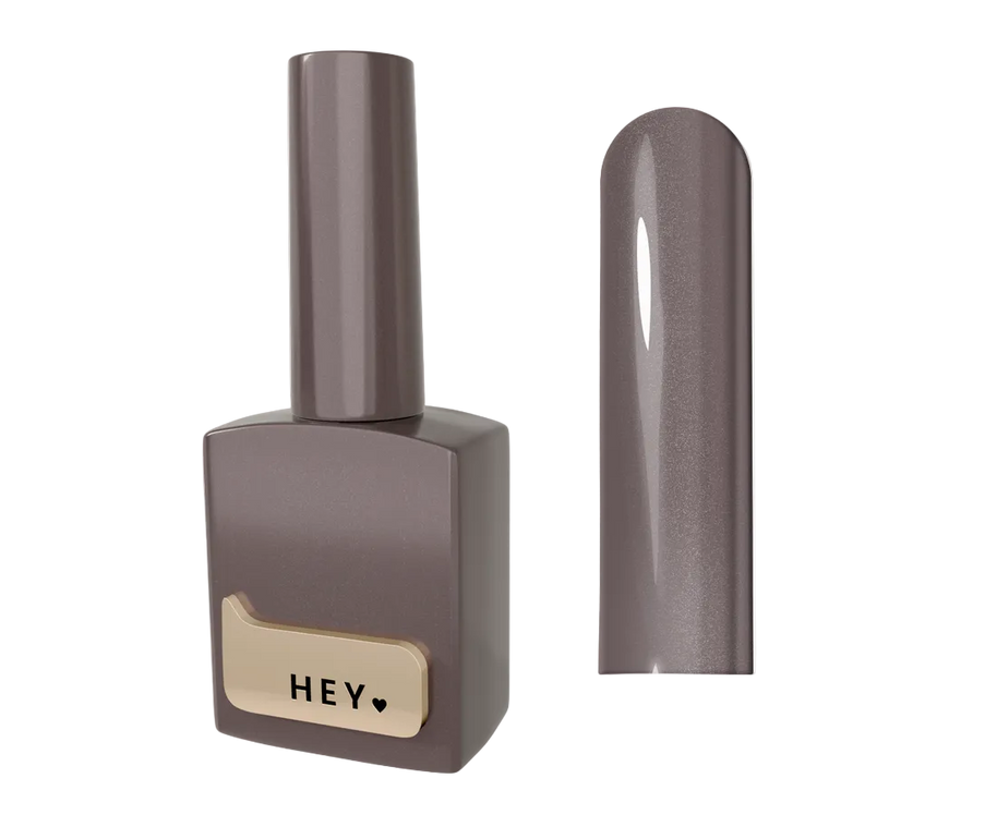 HeyLove Gel Polish Cateye - DEVON