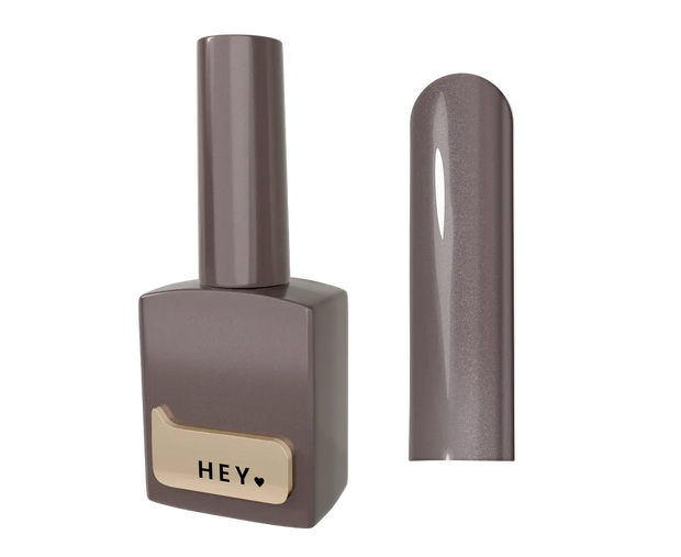 HeyLove Gel Polish Cateye - DEVON