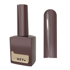 HeyLove Gel Polish Cateye - PERSIAN