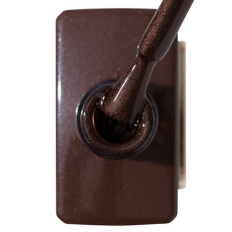 NYHED HeyLove Gel Polish Cateye - MAINE COON