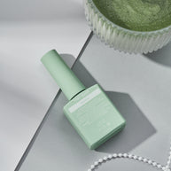 HeyLove Tint base - Basil