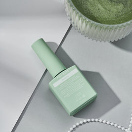 HeyLove Tint base - Basil