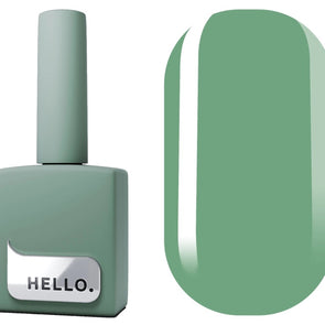 HeyLove Tint base - Basil