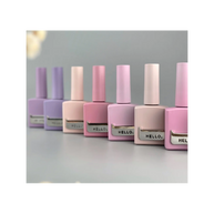 HeyLove Tint Base - Lipgloss