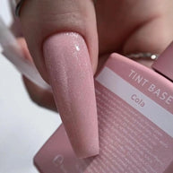 HeyLove Tint Base - Cola