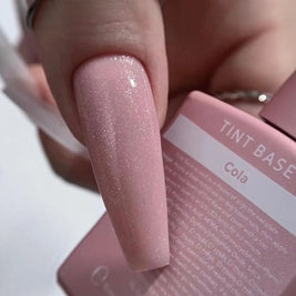 HeyLove Tint Base - Cola