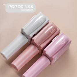 HeyLove Tint Base - Cola