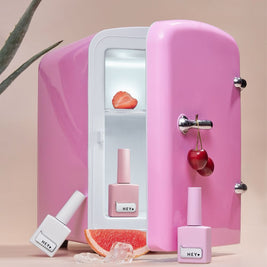 HeyLove Tint Base - Cola