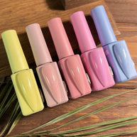 HeyLove Tint Base - Kombucha