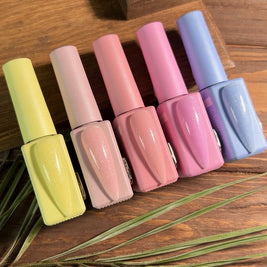 HeyLove Tint Base - Jelly Belly