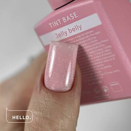 HeyLove Tint Base - Jelly Belly