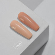 HeyLove Tint Base - Skin