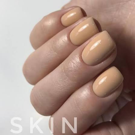 HeyLove Tint Base - Skin