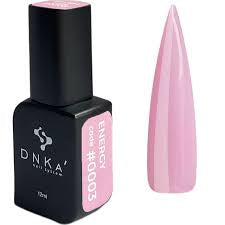 DNKa’ Pro Gel - #0003, ENERGY
