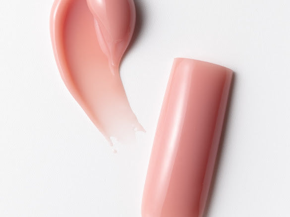 TrendyNails • Acrygel Beige 30 g