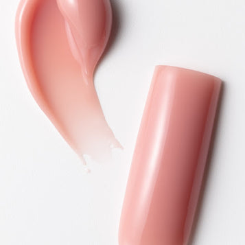 TrendyNails • Acrygel Beige 30 g