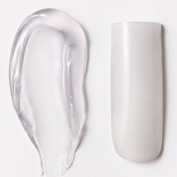 TrendyNails • Acrylgel Clear 30 g
