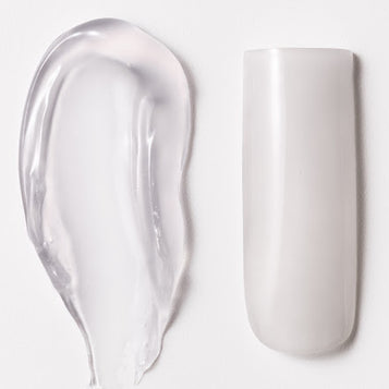 TrendyNails • Acrylgel Clear 30 g