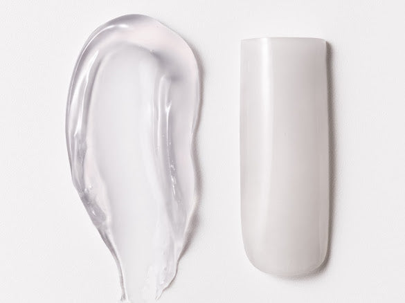 TrendyNails • Acrylgel Clear 30 g