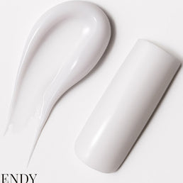 TrendyNails • Acrygel White 30 g