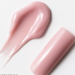 TrendyNails - Acrygel Pink 30 g