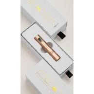 HeyLove Hand Light - UV/LED Lampe