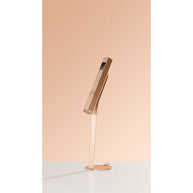 HeyLove Hand Light - UV/LED Lampe