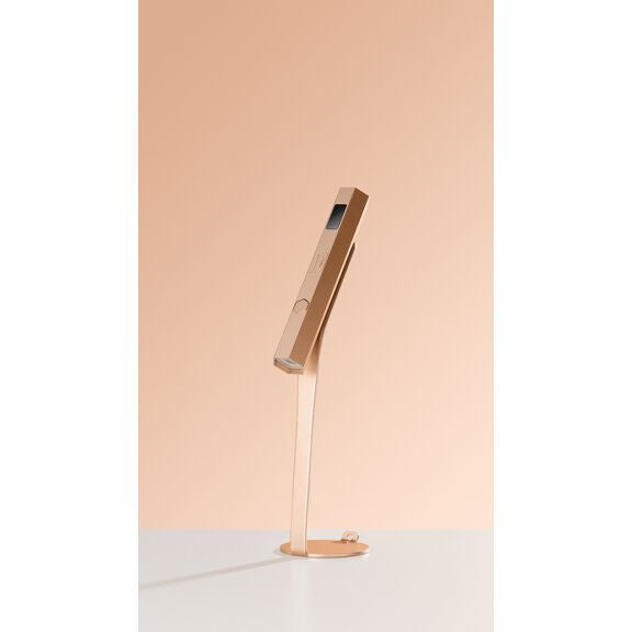 HeyLove Hand Light - UV/LED Lampe